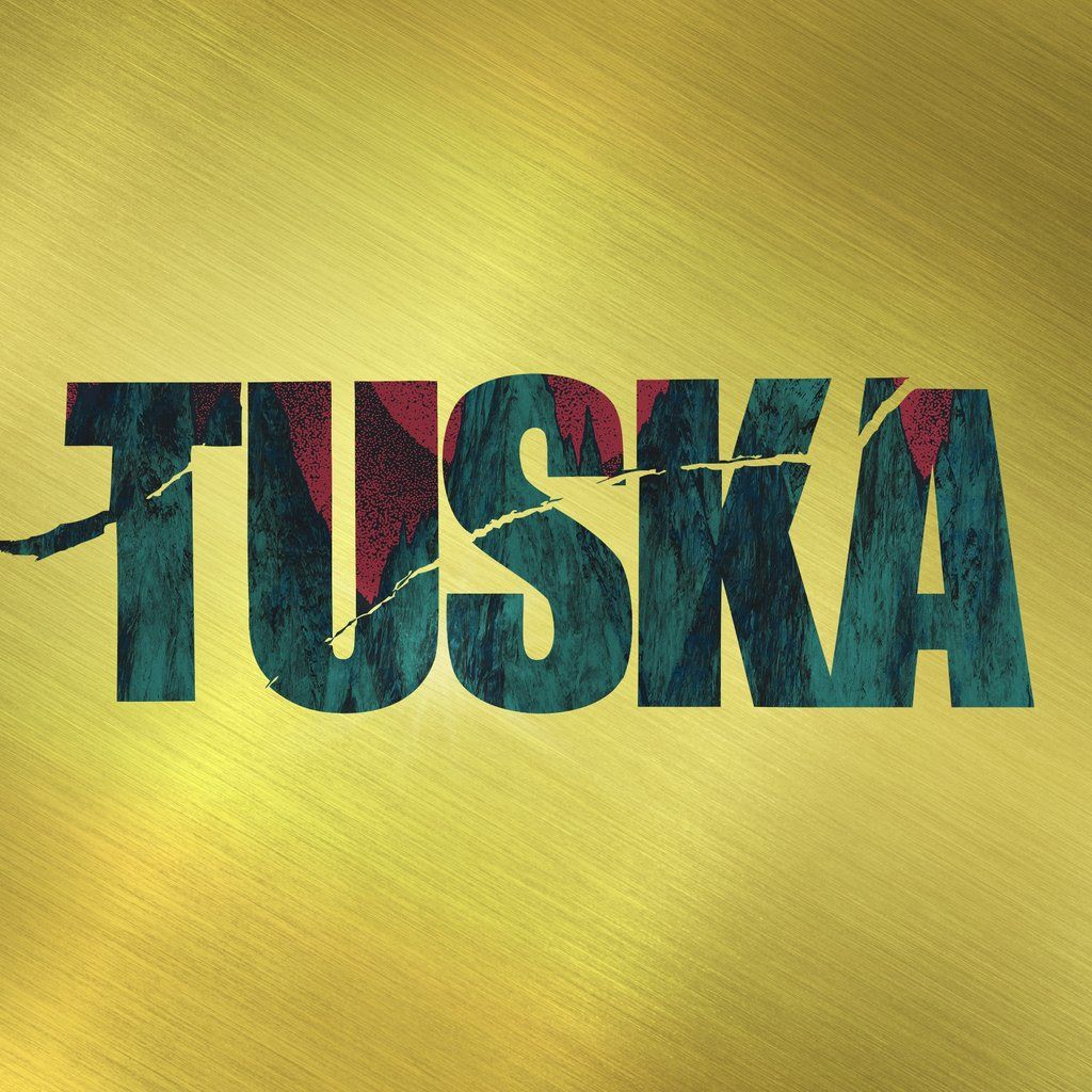 Tuska Festival