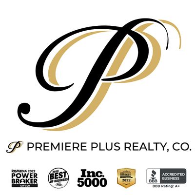 Premiere Plus Realty