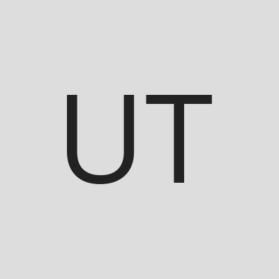 Ultimate Kids- Home of Tumblebees