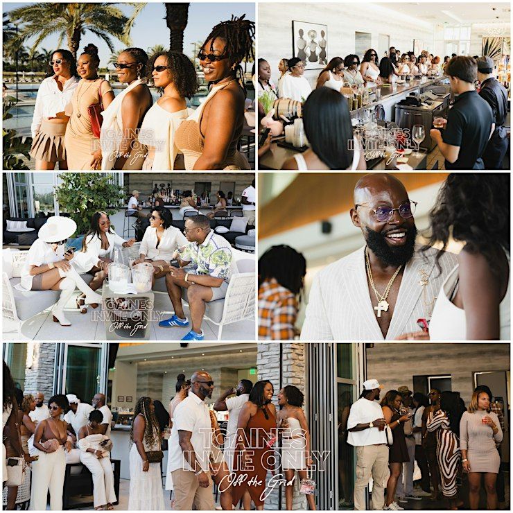 Event Photos
