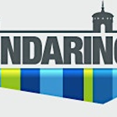 Shire of Mundaring (Environment Team)