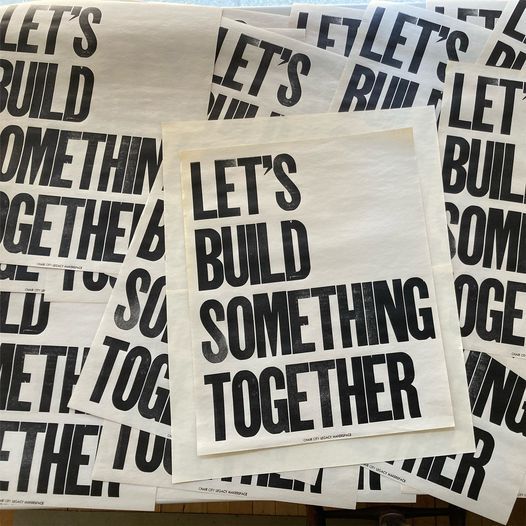 Chair City Legacy Makerspace Open House 5 School St Gardner Ma 2756 United States 29 May 21