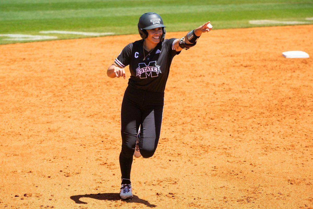 Missouri Tigers at Kentucky Wildcats Softball at John Cropp Stadium