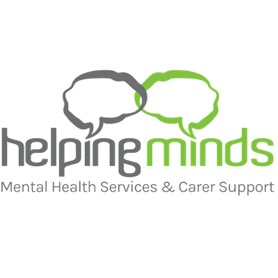 HelpingMinds WA