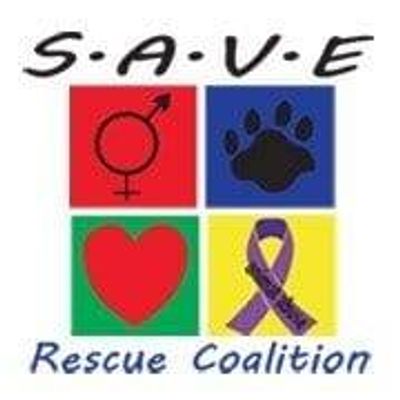 S.A.V.E. Rescue Coalition