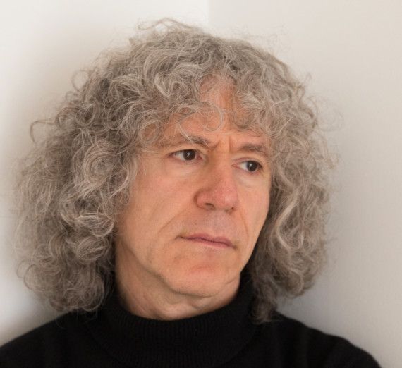 Gonzaga Symphony Orchestra Featuring Cello Legend, Steven Isserlis