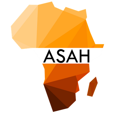 Association of Students of African Heritage