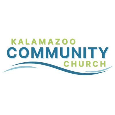 Kalamazoo Community Church