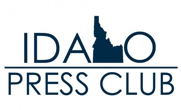 Idaho Press Club spring training: PIOs and journos!