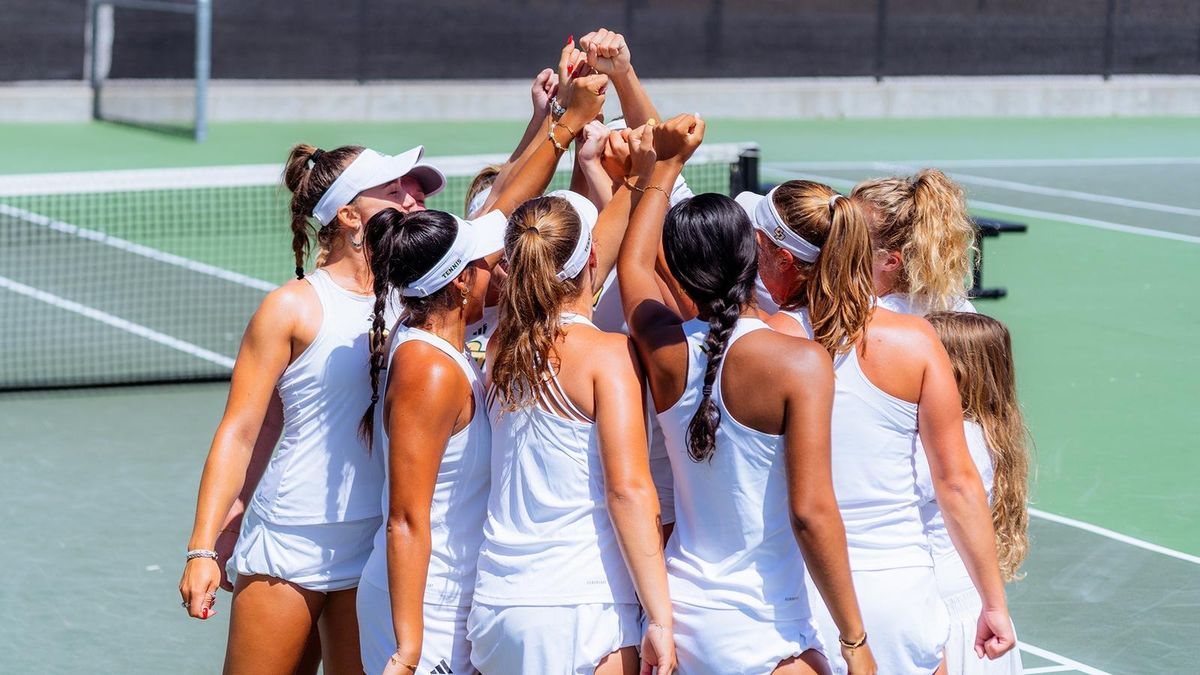 Parking Cal Poly Mustangs at UC Santa Barbara Gauchos Womens Basketball