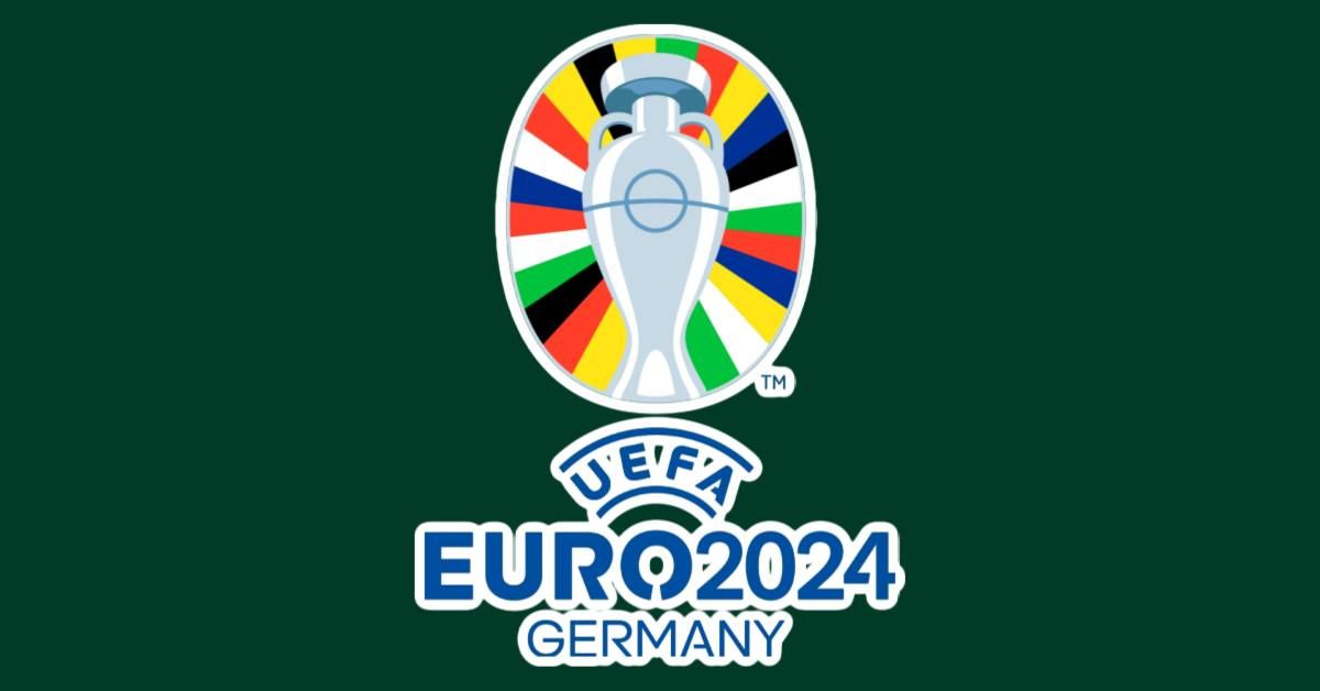 ENGLAND V SERBIA | UEFA EURO 2024\u2122