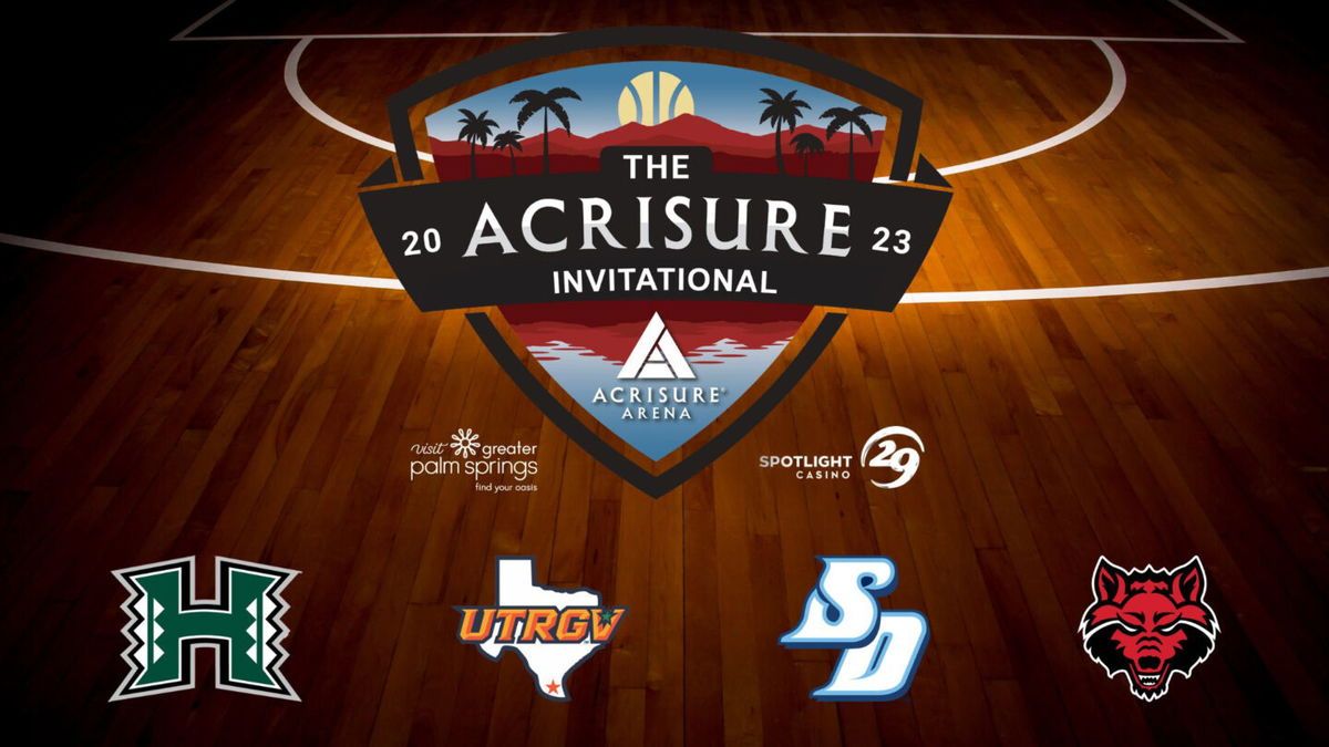 Acrisure Classic - Day 2