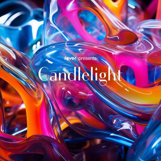 Candlelight: Best of Britpop