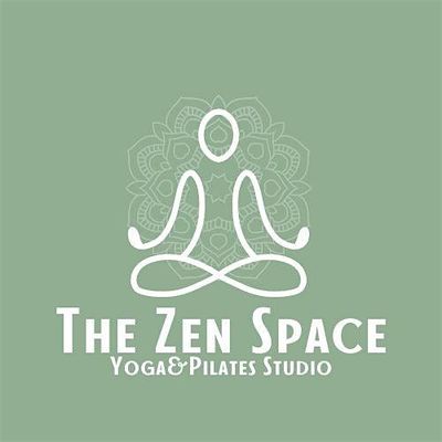 The Zen Space