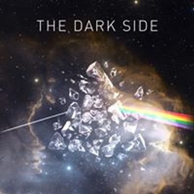 The Dark Side - A Pink Floyd Experience