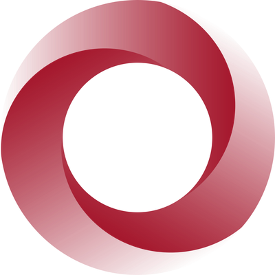 Gore Mutual Insurance Company