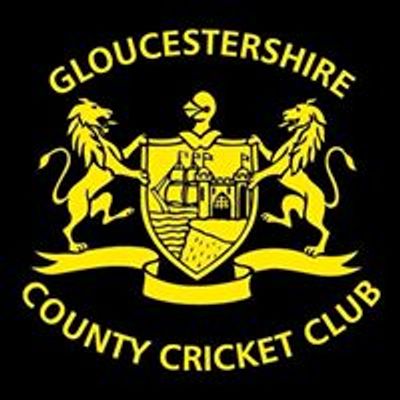 Gloucestershire Cricket