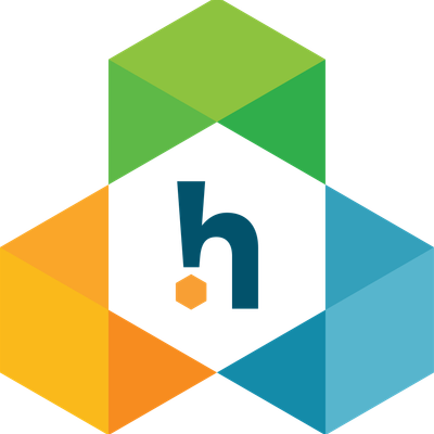 Hark at Excellerate Foundation