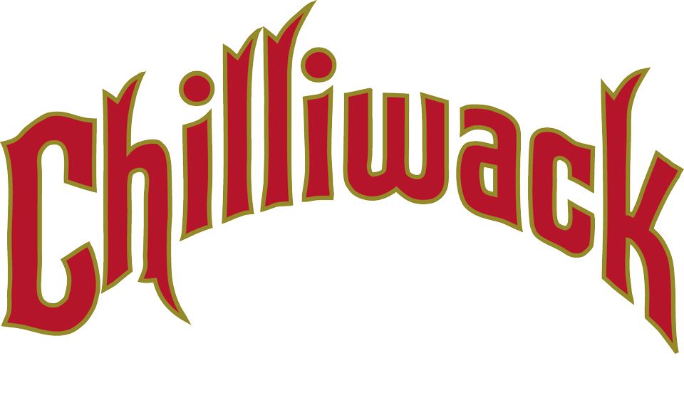 Chilliwack 2024