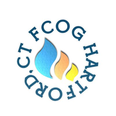 First Church of God - Hartford