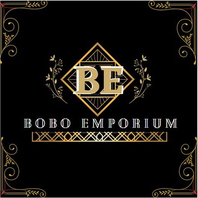 Bobo Emporium