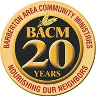 Barberton Area Community Ministries