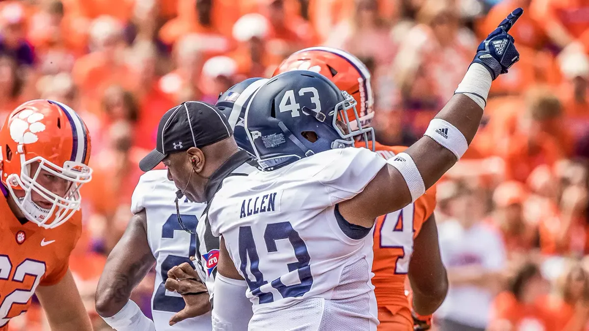 LSU Tigers at Georgia Southern Eagles Womens Basketball
