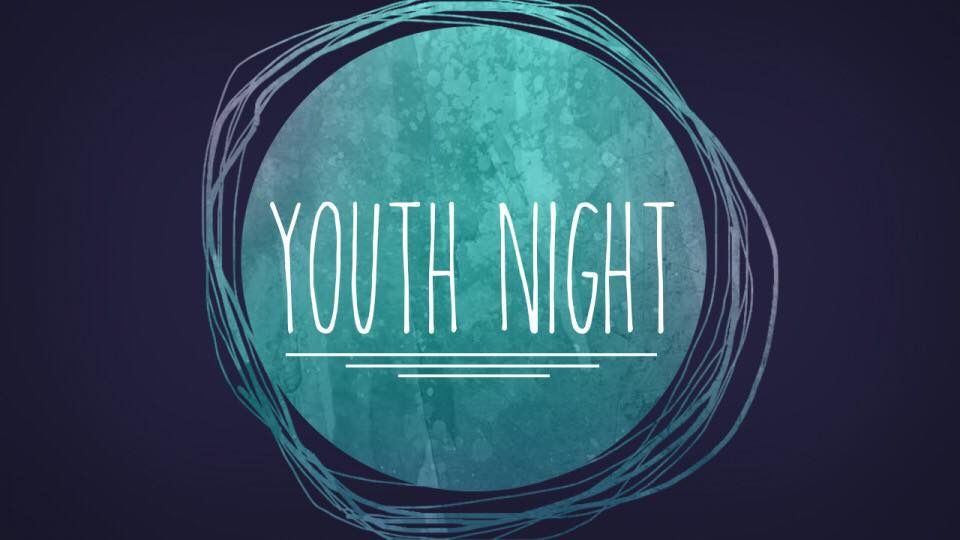 Youth Night