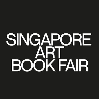 Singapore Art Book Fair