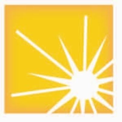 Livermore Downtown Inc.