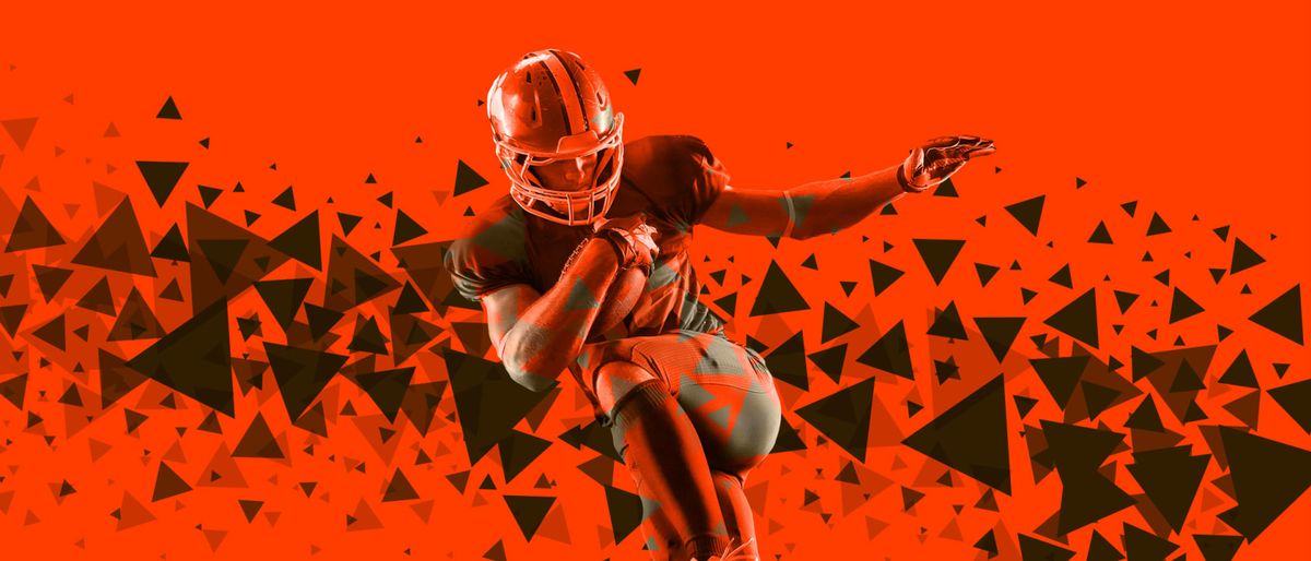 Cleveland Browns at Cincinnati Bengals (Date TBD) Tickets