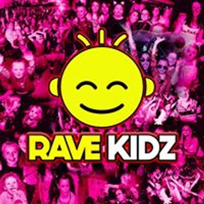 RaveKidz UK