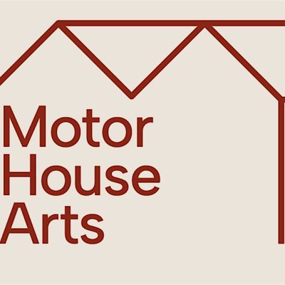 The Motor House Arts