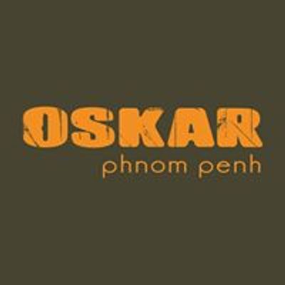 Oskar Bistro Phnom Penh