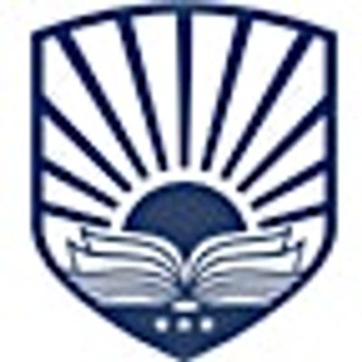 KnowledgeWoods Consulting