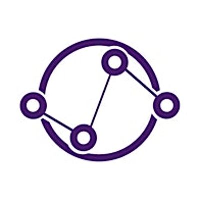 MTP Consulting Group LLC