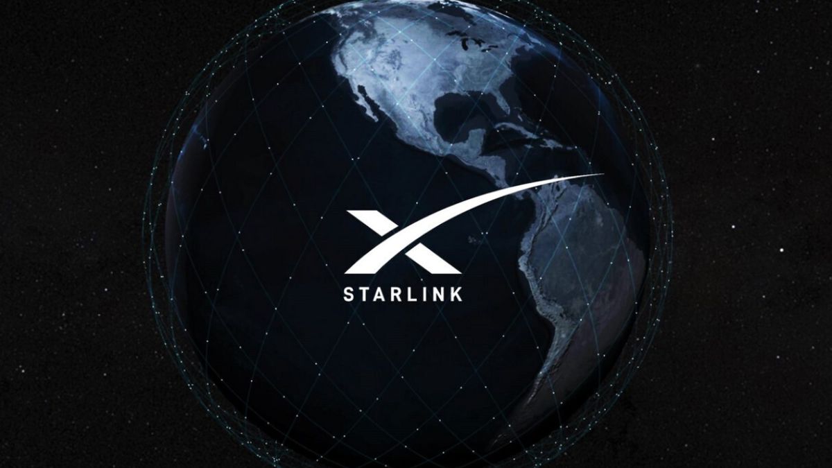 Starlink Group 9-3