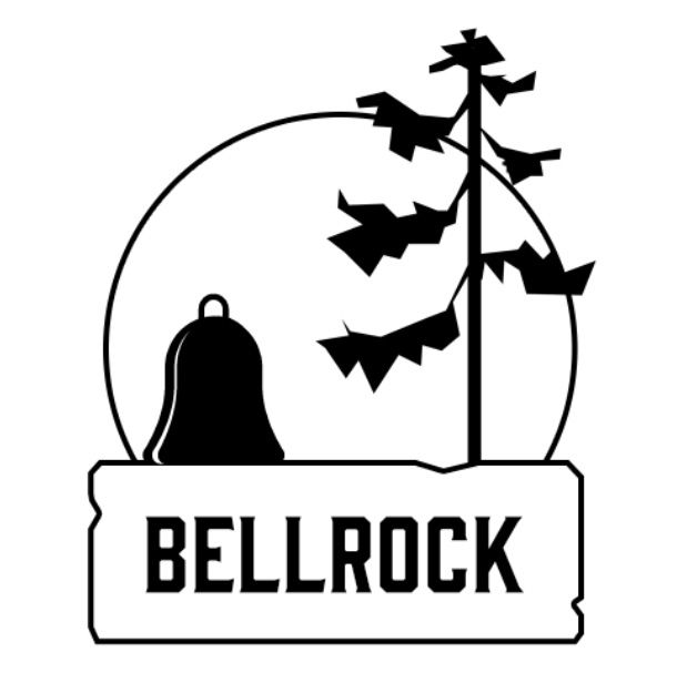 Bellrock at Schooners 