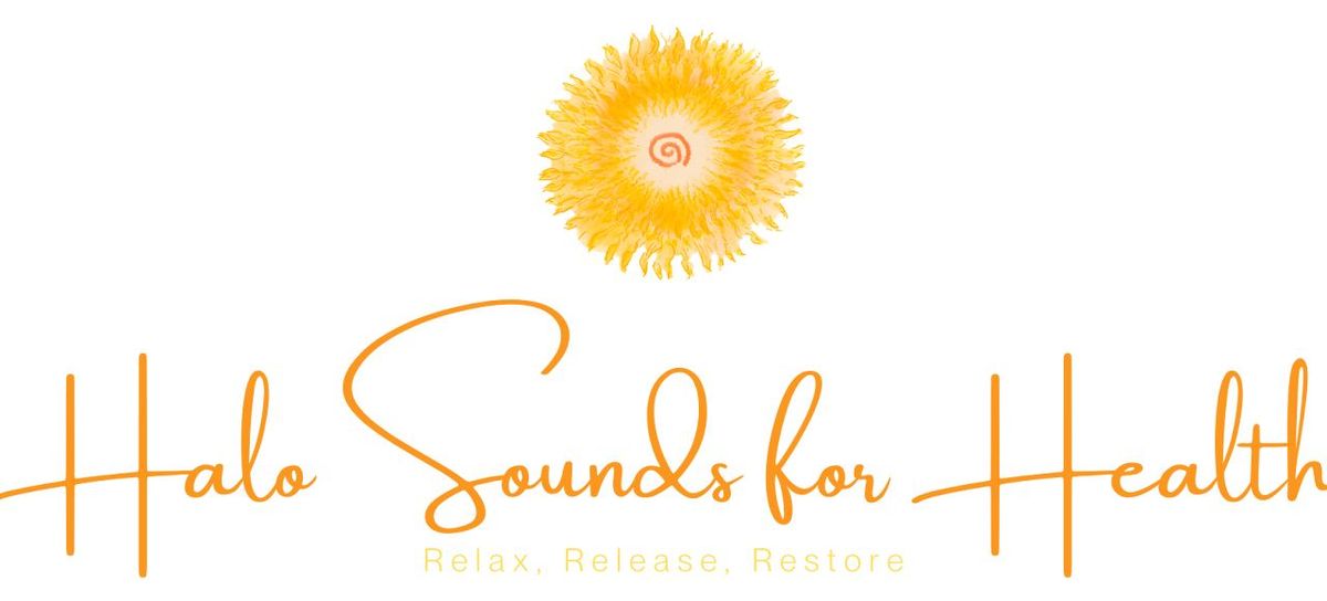 Sound Bath Retreat