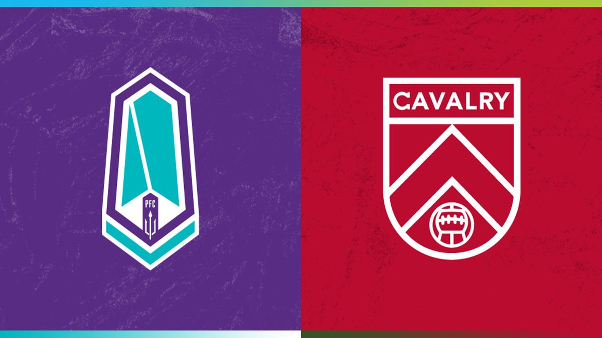 Pacific FC v Cavalry FC - October 5, 2024