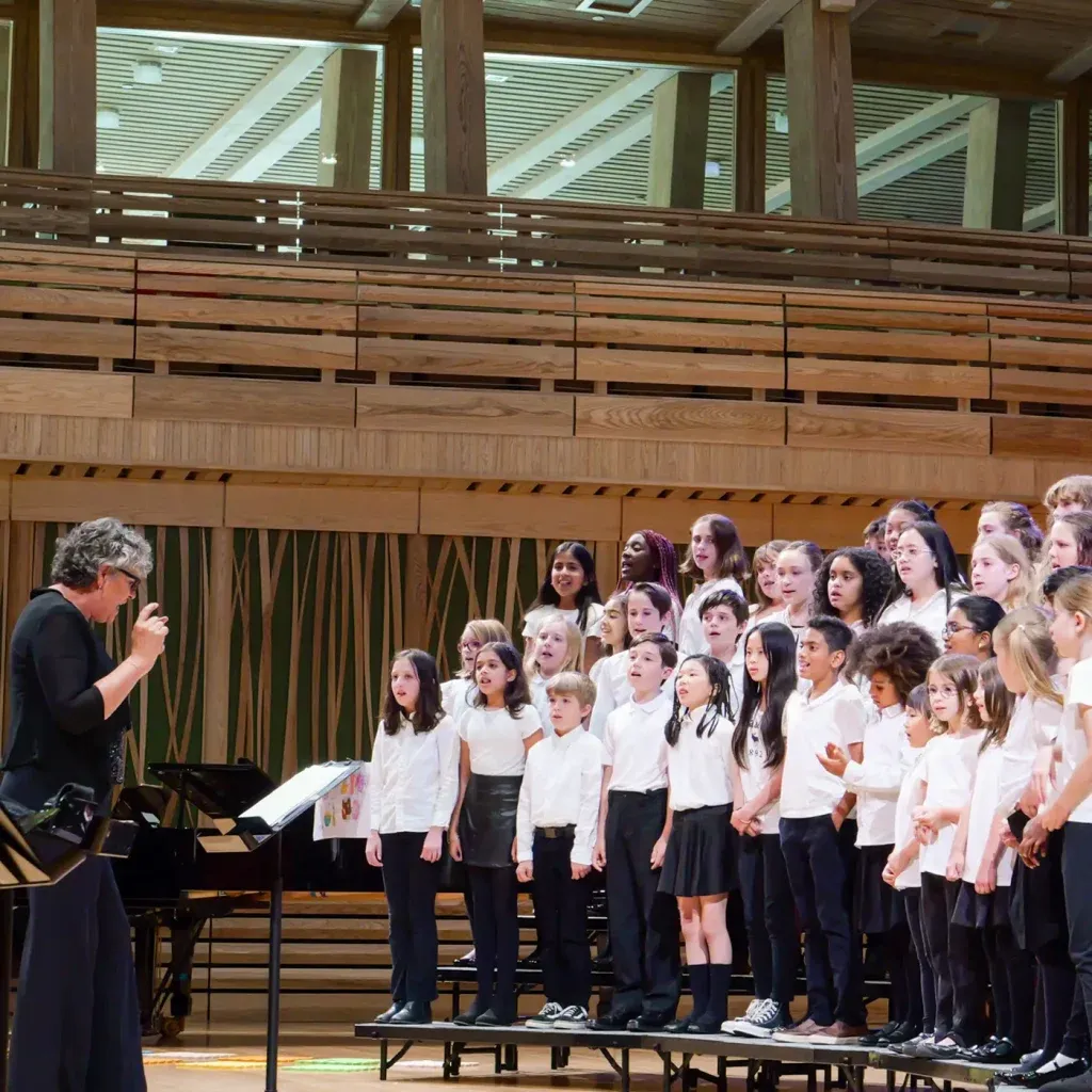 Boston Gay Men's Chorus: Glitter & Gingham at Groton Hill Music Center