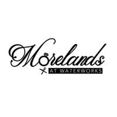 Morelands At Waterworks