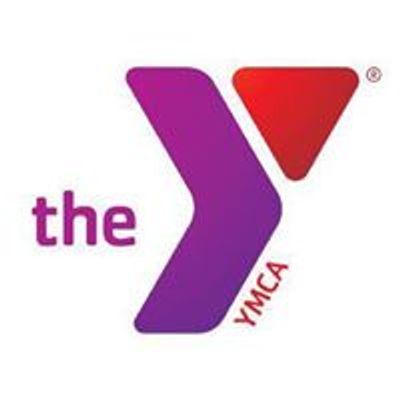 Snoqualmie Valley YMCA\/Community Center