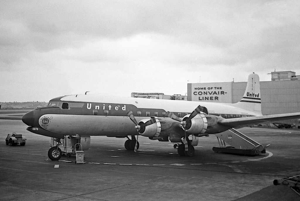 2024 Retired United Airlines Employee Association Reunion