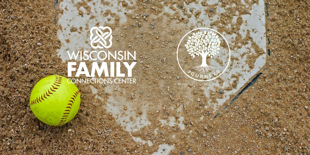 Family Fun Night at Warner Park: Night Mares Softball