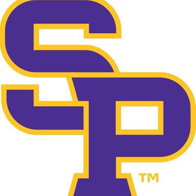 Pointers Hockey
