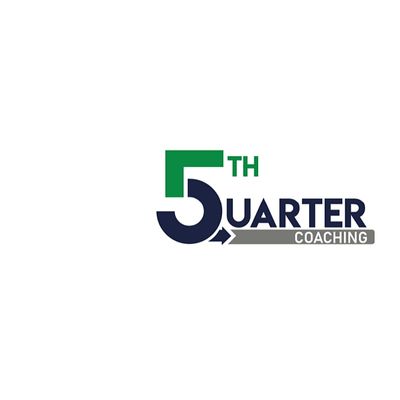 5th Quarter Coaching Inc