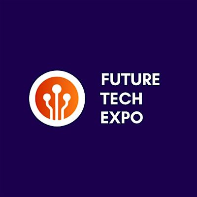 Future Tech Expo