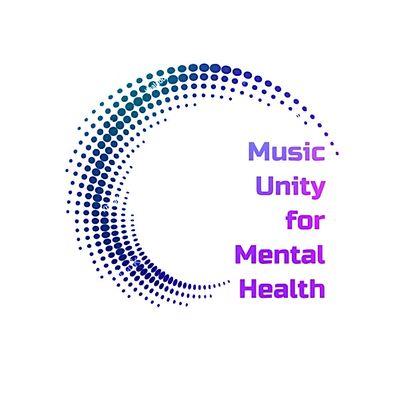 Music Unity For Mental Health
