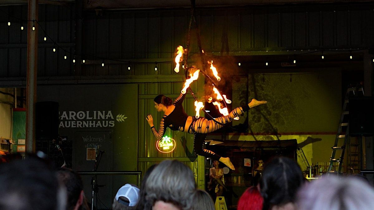 Event Photos